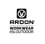 Ardon